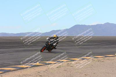 media/Dec-01-2024-TrackXperience (Sun) [[fa1e166fcf]]/Level 3/Session 2 (Bowl)/